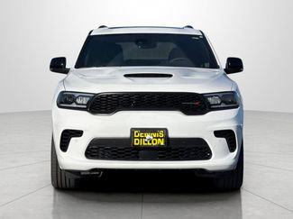 New 2026 Dodge Durango GT video 2