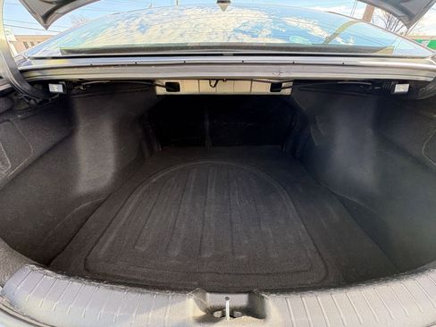 Used 2024 Kia Forte LXS image 29