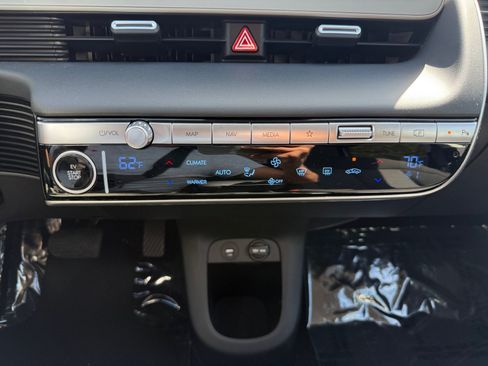 Used 2024 Hyundai Ioniq 5 SEL RWD image 13
