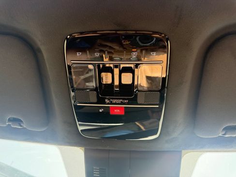 Used 2026 Hyundai Santa Fe Calligraphy w/ Tow & Go Package FWD image 20