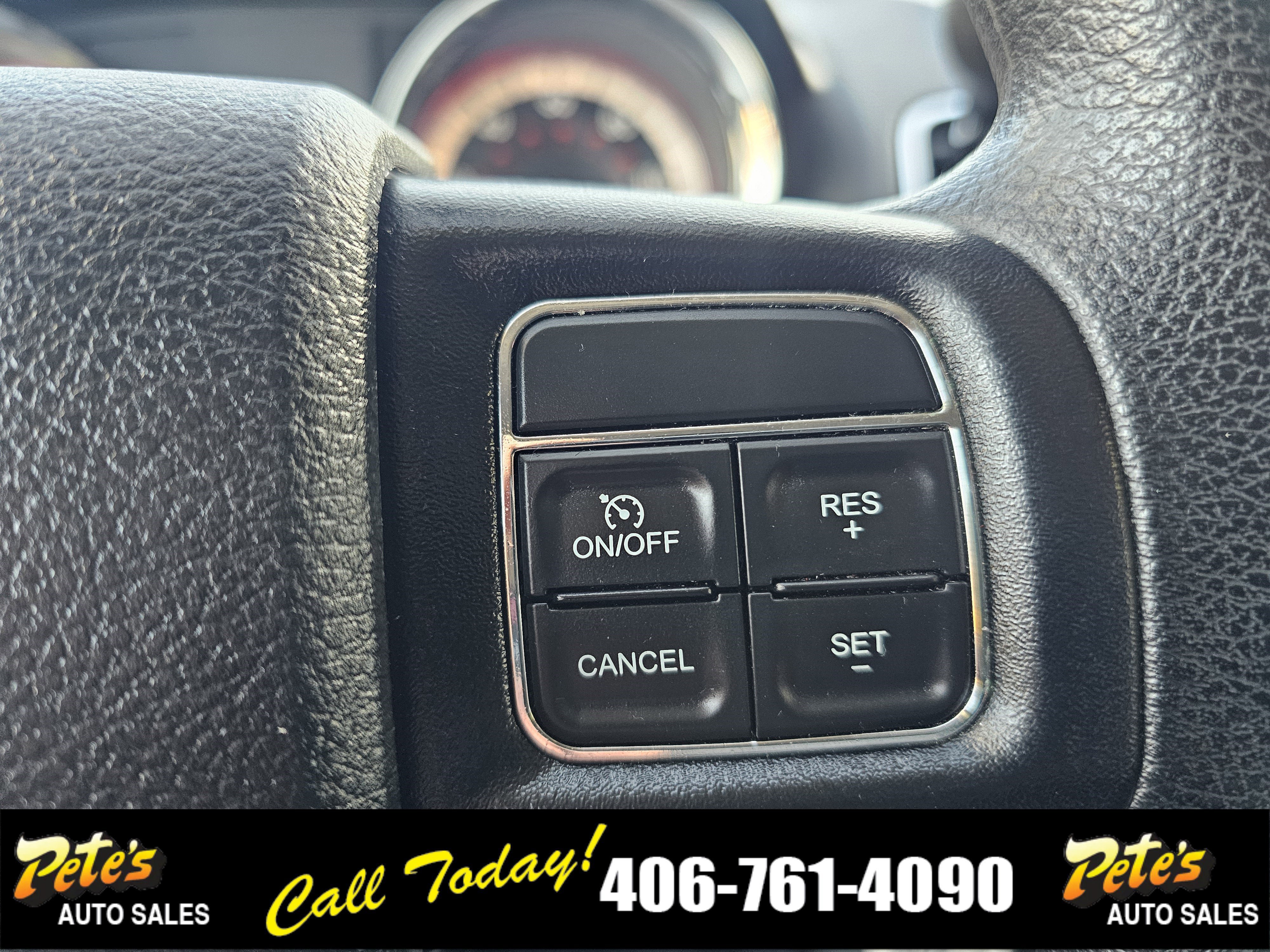 Used 2016 Dodge Grand Caravan SE w/ Quick Order Package 29E SE FWD image 26