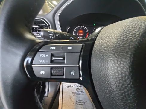 Used 2023 Honda Pilot Touring image 20