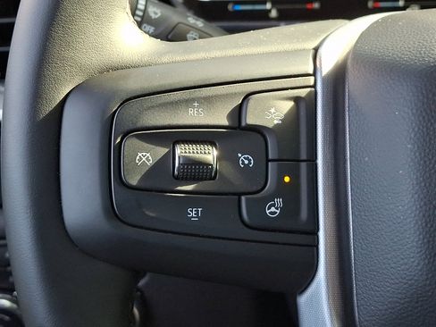 Certified 2025 GMC Sierra 2500 SLT w/ SLT Convenience Package image 20