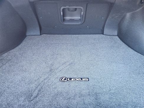 Used 2019 Lexus ES 350 image 33