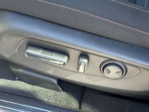 New 2026 Honda CR-V TrailSport image 27