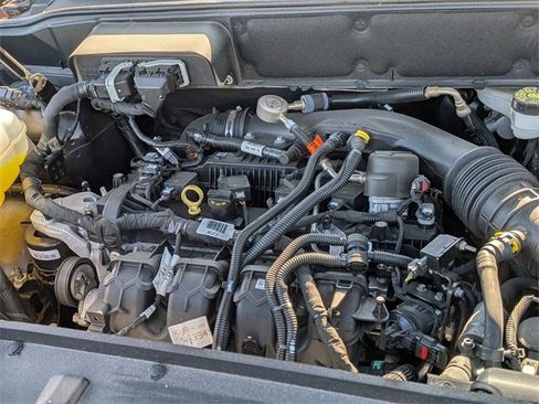 Certified 2023 Lincoln Nautilus AWD w/ Premium Package image 40