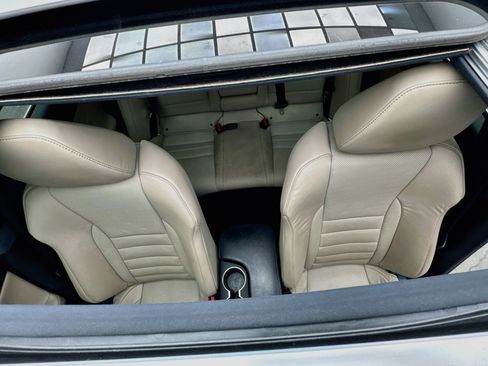 Used 2020 Lexus IS 300 F Sport w/ F Sport Package RWD image 14