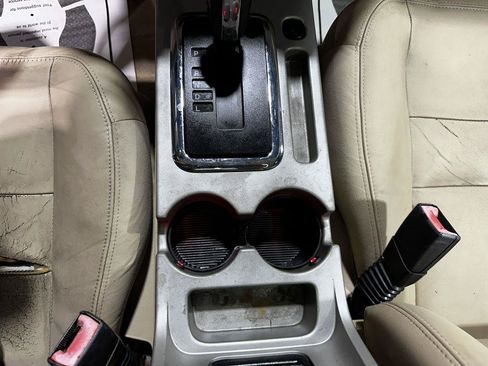 Used 2012 Ford Escape XLT FWD image 18