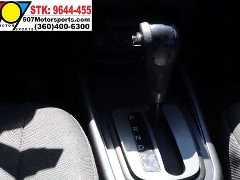 Used 2010 Kia Soul + w/ Audio Pkg FWD image 19