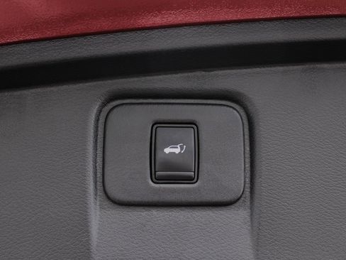 Used 2020 Nissan Murano SL image 21