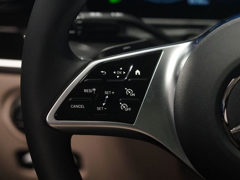 New 2026 Mercedes-Benz C 300 4MATIC Sedan image 19