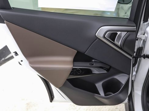 New 2026 BMW X3 xDrive30 image 19