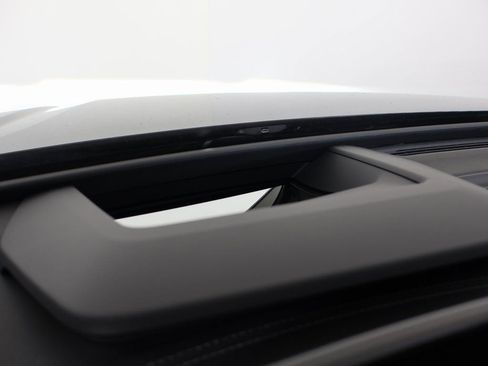 New 2025 Audi S5 Premium Plus image 35