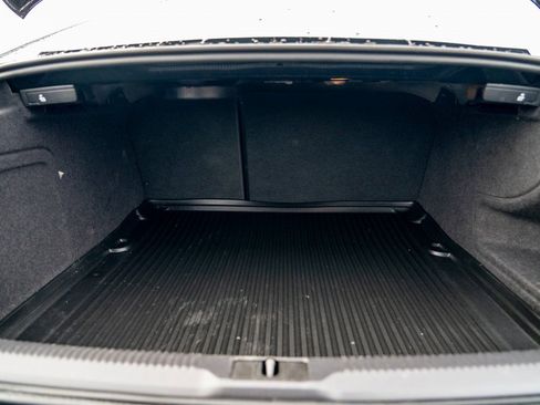 Used 2013 Audi A5 2.0T Prestige w/ Prestige Pkg image 27