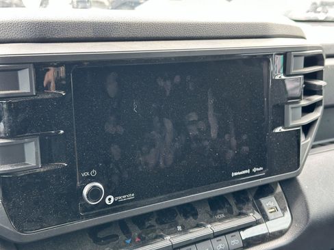 Used 2023 Toyota Tundra SR image 14