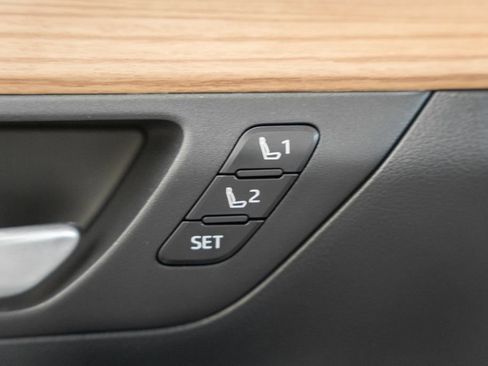 New 2026 Toyota Grand Highlander AWD image 48