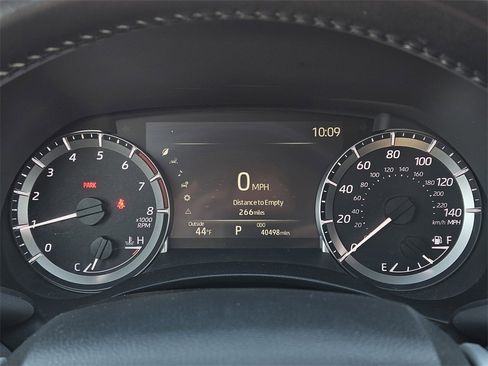 Used 2024 Toyota Highlander XLE image 15