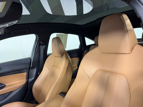 New 2026 Audi A5 2.0T Premium Plus AWD/4WD image 24