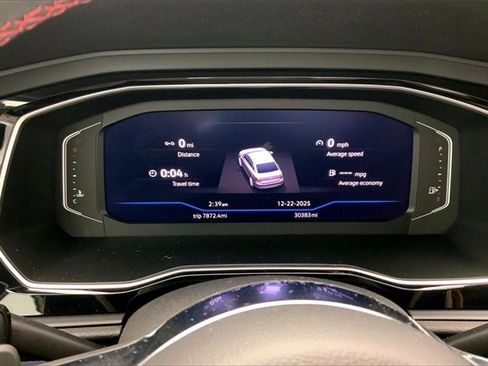 Used 2020 Volkswagen Jetta GLI Autobahn image 20