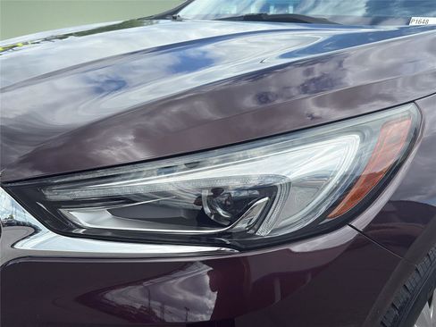 Used 2018 Buick Enclave Premium AWD/4WD image 24