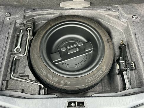 Used 2006 Lexus LS 430 RWD image 29
