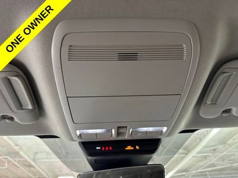 Used 2023 MAZDA CX-30 AWD 2.5 S w/ Preferred Package image 21