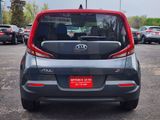 Used 2021 Kia Soul S image 6