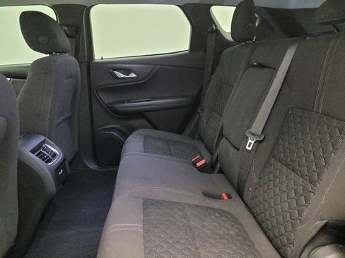 Used 2019 Chevrolet Blazer LT image 18