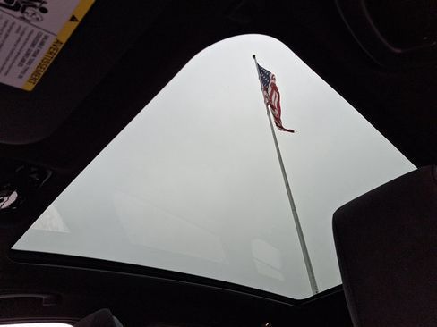 New 2026 BMW X3 xDrive30 image 9