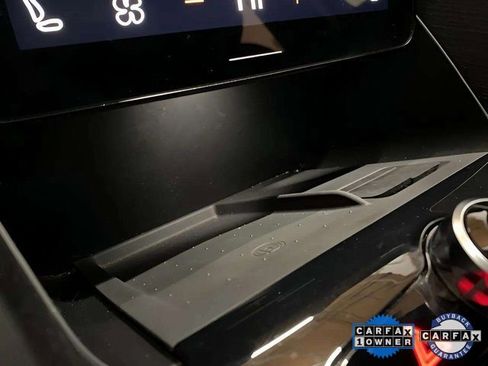 Used 2024 Polestar Polestar 2 Long Range Single Motor Plus w/ Pilot Pack image 53