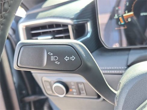 Used 2025 Ford Mustang GT Premium image 25