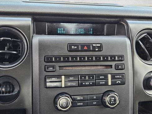 Used 2013 Ford F150 XL w/ XL Plus Pkg image 13