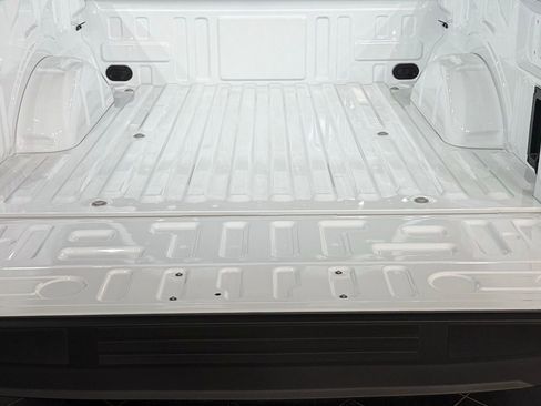 New 2026 Ford F150 STX AWD/4WD image 29