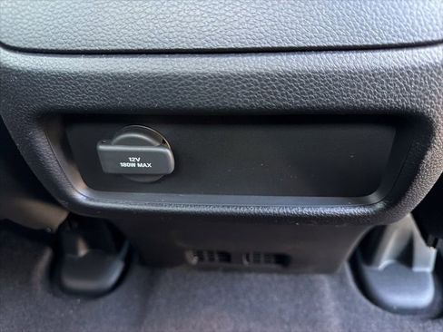 New 2026 Honda Ridgeline TrailSport image 38