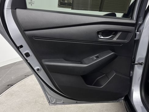 Used 2023 Honda Accord EX-L image 27