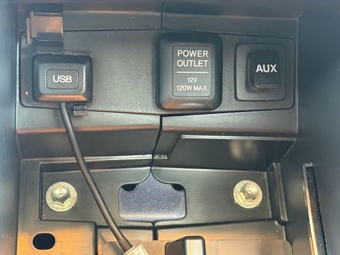 Used 2012 Honda CR-V EX image 23