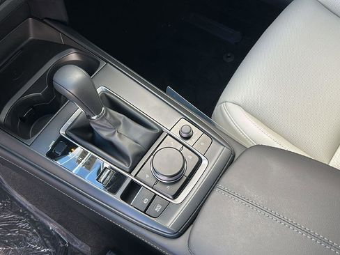 New 2026 MAZDA CX-30 AWD 2.5 S w/ Premium Package image 16