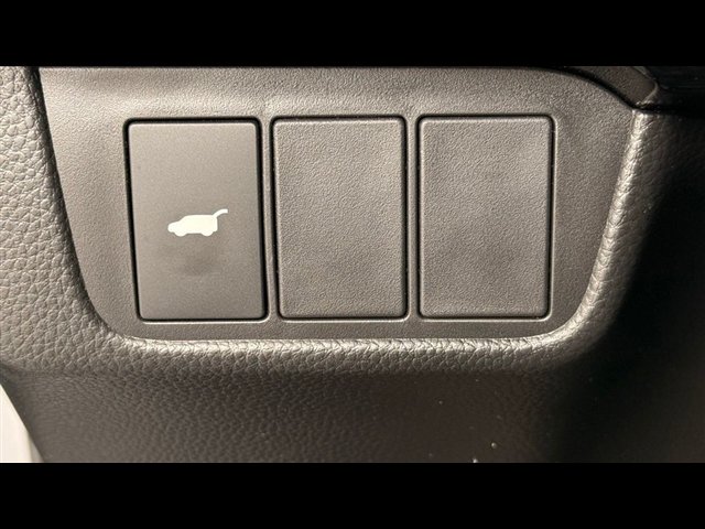 Certified 2026 Honda CR-V EX-L image 32