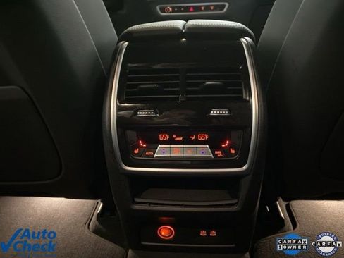 Used 2025 BMW X5 sDrive40i image 66