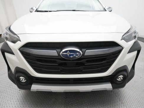 Used 2023 Subaru Outback Touring image 23
