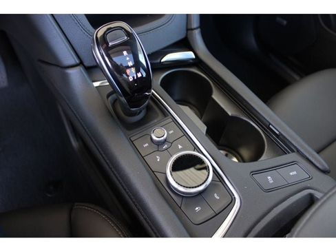 New 2025 Cadillac XT5 Premium Luxury w/ Technology Package image 10