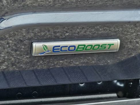 Used 2022 Ford F150 XLT w/ Equipment Group 301A Mid image 31