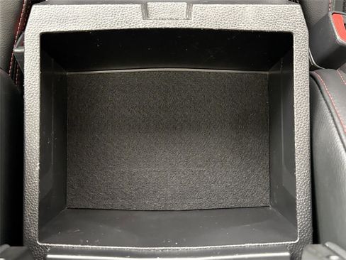 Used 2024 Toyota Tacoma TRD Pro image 35