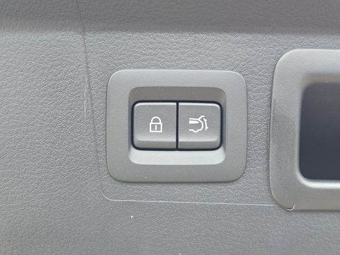 New 2026 MAZDA CX-50 AWD 2.5 Hybrid w/ Weather Package image 9