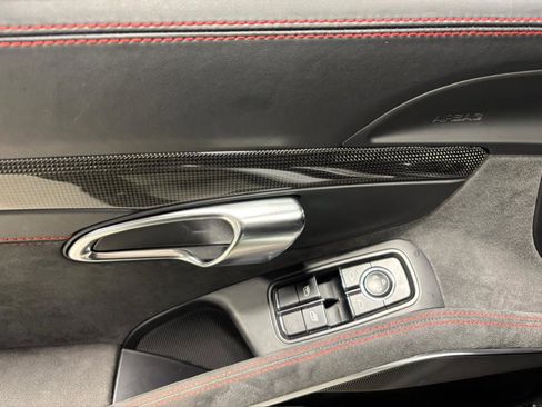 Used 2015 Porsche 911 Carrera GTS image 19