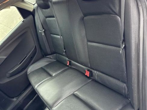 Used 2013 Chevrolet Caprice image 14