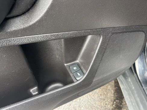 Used 2011 Acura MDX w/ Technology Package image 22