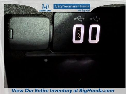 Used 2019 Lincoln MKC Premiere FWD image 26