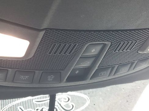 Used 2018 Ford F150 XLT w/ Equipment Group 302A Luxury AWD/4WD image 30
