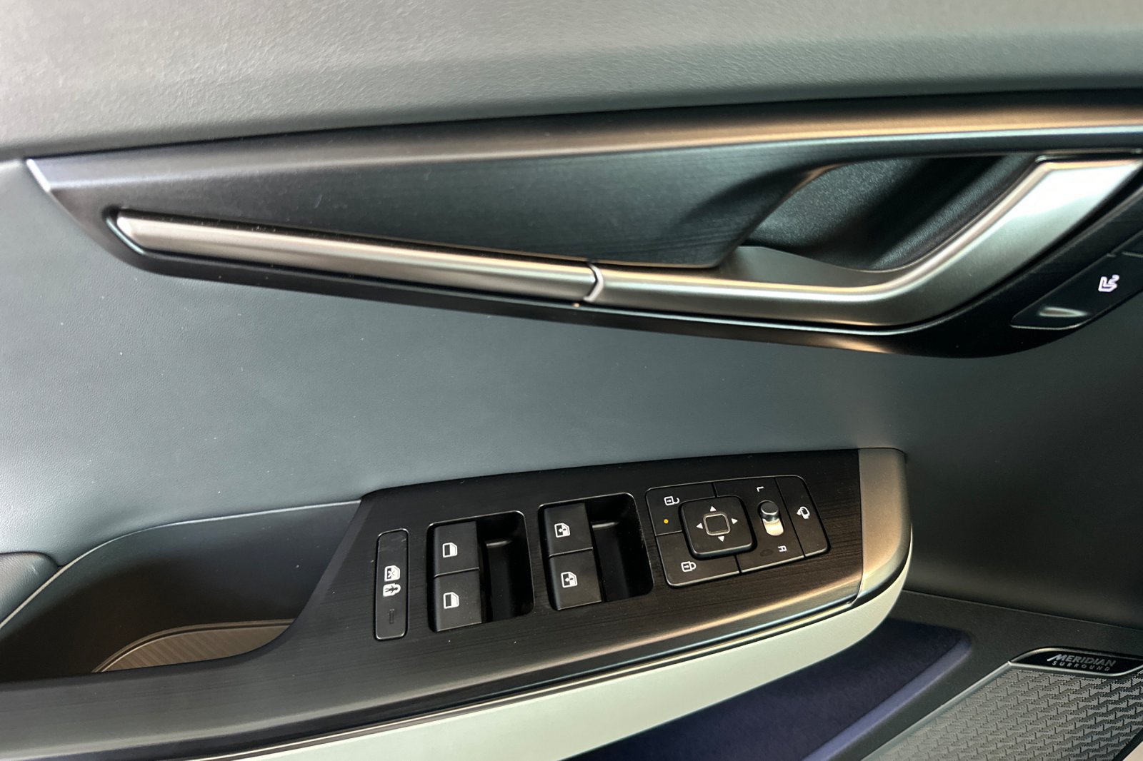 New 2026 Kia EV6 GT-Line RWD image 11